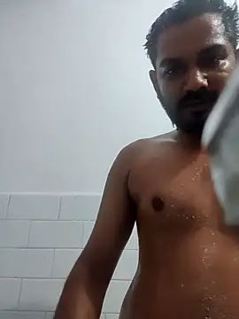 Snapshot of avi007p chatting on September 22, 2:41 pm avi007p online show from September 22, 2:41 pm