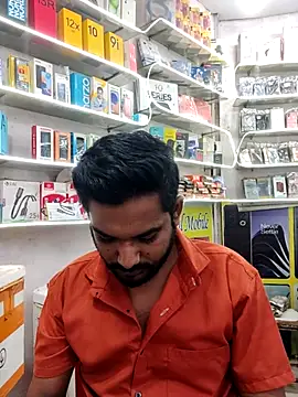 Snapshot of avi007p chatting on September 24, 11:46 am avi007p online show from September 24, 11:46 am