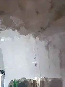 Snapshot of avi007p chatting on September 25, 5:55 am avi007p online show from September 25, 5:55 am