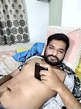 Snapshot of avi007p chatting on September 28, 2:55 pm avi007p online show from September 28, 2:55 pm