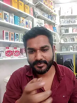 Snapshot of avi007p chatting on September 30, 5:23 am avi007p online show from September 30, 5:23 am