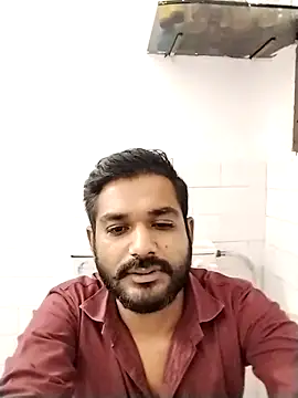 Snapshot of avi007p chatting on September 30, 7:30 pm avi007p online show from September 30, 7:30 pm