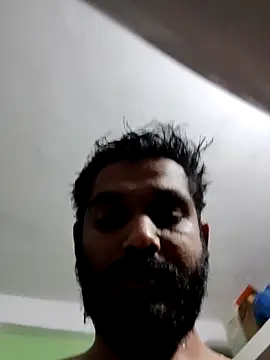 Snapshot of avi007p chatting on October 3, 2:25 pm avi007p online show from October 3, 2:25 pm