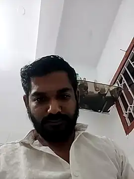 Snapshot of avi007p chatting on October 5, 6:17 pm avi007p online show from October 5, 6:17 pm