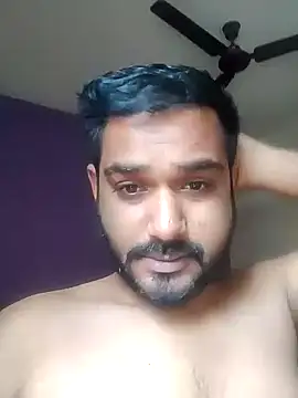 Snapshot of avi007p chatting on October 23, 7:29 am avi007p online show from October 23, 7:29 am