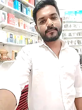 Snapshot of avi007p chatting on October 25, 10:56 am avi007p online show from October 25, 10:56 am