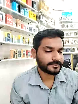 avi007p online show from October 29, 10:50 am