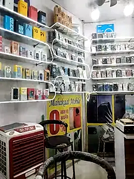 avi007p online show from November 1, 3:58 pm