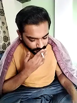 avi007p online show from January 7, 10:07 am