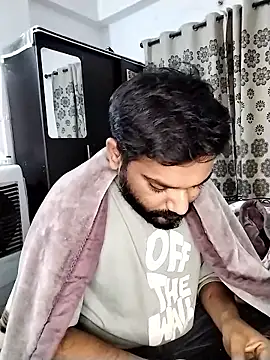 avi007p online show from January 15, 12:37 am