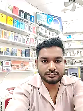 avi007p online show from February 2, 12:15 pm