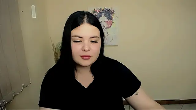  Trisha li online show from September 9, 12:59 pm