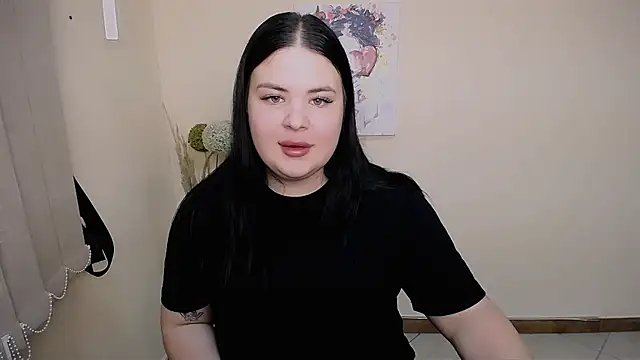  Trisha li online show from September 12, 11:54 am