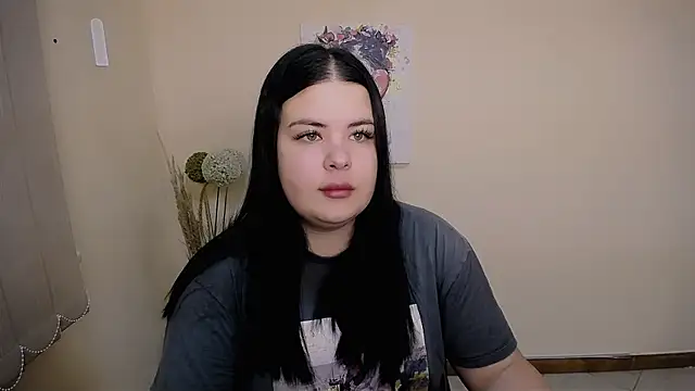  Trisha li online show from September 13, 6:24 am