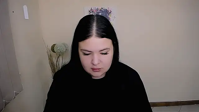  Trisha li online show from September 14, 6:12 am