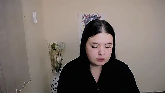  Trisha li online show from September 15, 1:55 pm