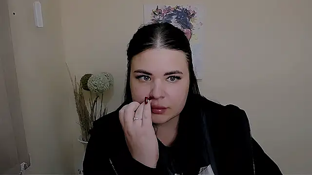  Trisha li online show from September 30, 11:37 am