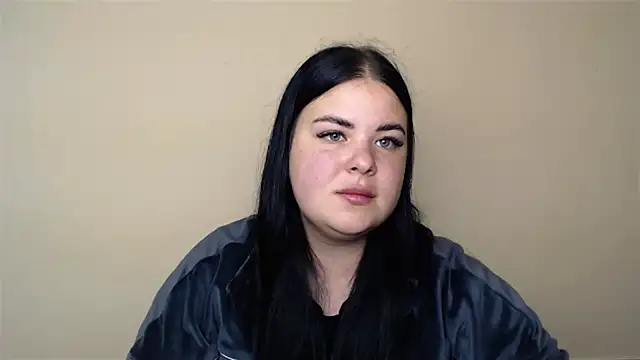  Trisha li online show from October 1, 12:33 pm