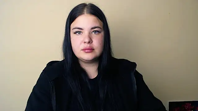  Trisha li online show from October 8, 10:46 am