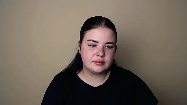  Trisha li online show from October 9, 11:19 am