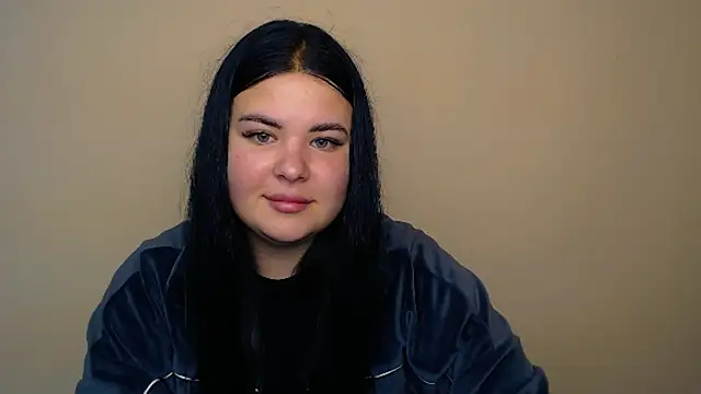  Trisha li online show from October 14, 10:16 am