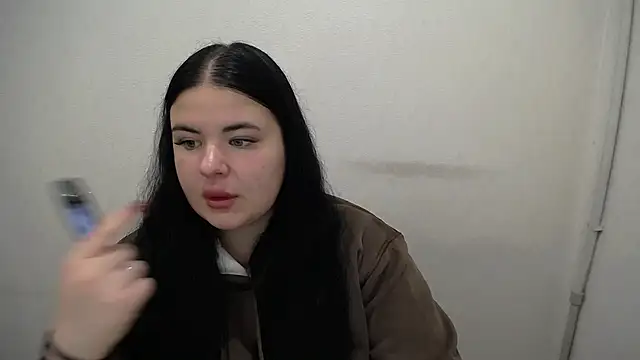  Trisha li online show from October 28, 12:30 pm