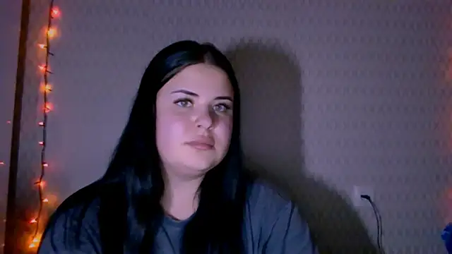 Snapshot of _Trisha_li chatting on November 30, 5:17 pm Trisha li online show from November 30, 5:17 pm