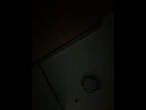 yaoyao88 online show from March 7, 3:58 am