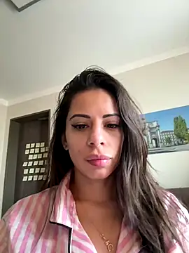 Teparolaverga1990 online show from December 15, 9:13 am