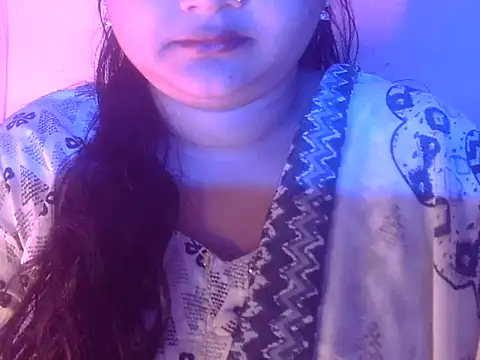 Saniya K online show from September 17, 2:41 pm