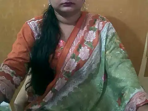 Saniya K online show from September 20, 6:14 am