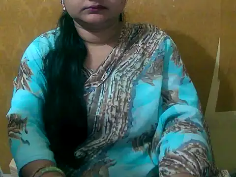 Saniya K online show from September 21, 3:35 pm
