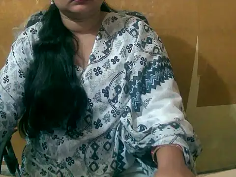 Saniya K online show from September 27, 12:54 pm
