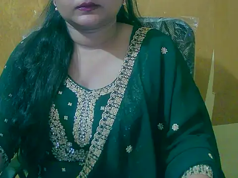 Saniya K online show from October 3, 4:15 pm