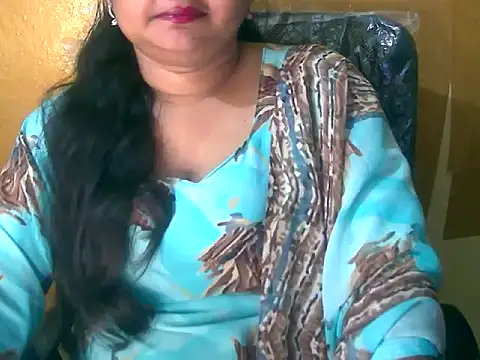 Saniya K online show from October 15, 2:28 pm