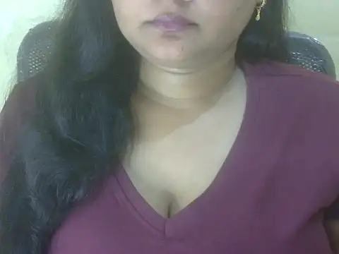 Saniya K online show from October 27, 6:06 am