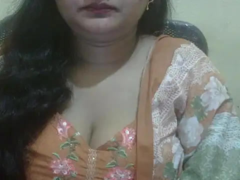 Saniya K online show from October 27, 6:45 pm