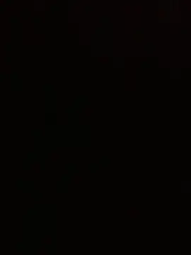 DHJM168 online show from November 6, 1:39 am