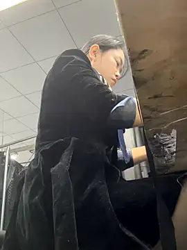 DHJM168 online show from November 25, 12:10 am