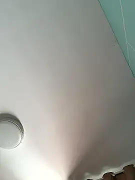 DHJM168 online show from January 16, 3:54 am