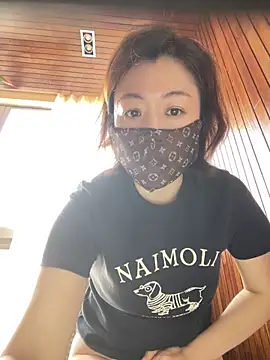 300-AMAM online show from April 19, 8:57 am