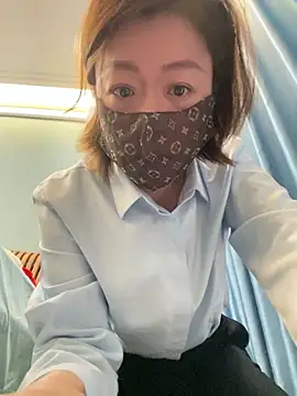 300-AMAM online show from April 22, 3:42 am