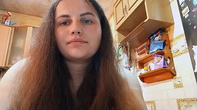 DierdreCousineau online show from September 10, 11:21 am