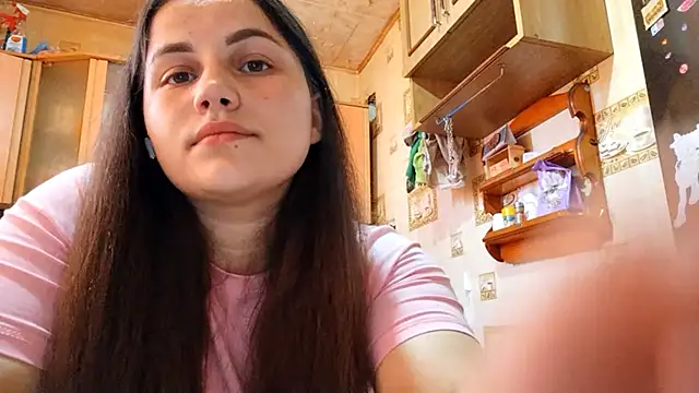 DierdreCousineau online show from September 11, 11:10 am