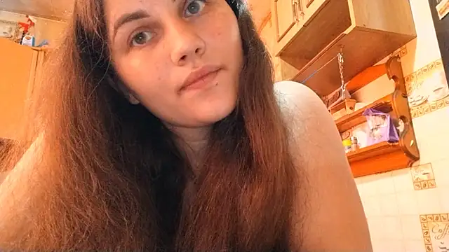 DierdreCousineau online show from September 15, 10:15 am