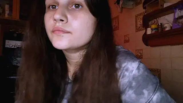 DierdreCousineau online show from September 20, 10:16 am