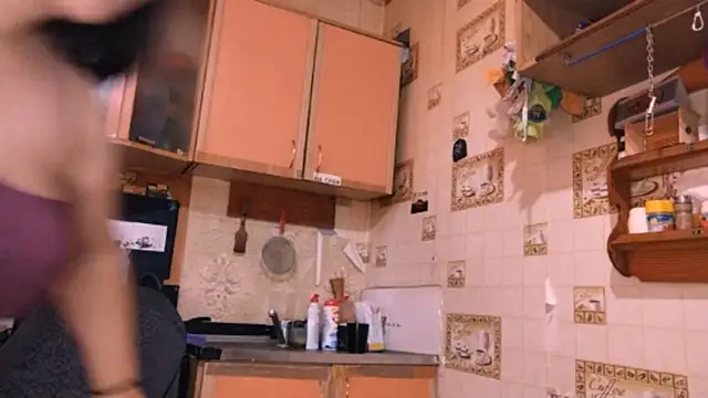 DierdreCousineau online show from October 9, 10:24 am