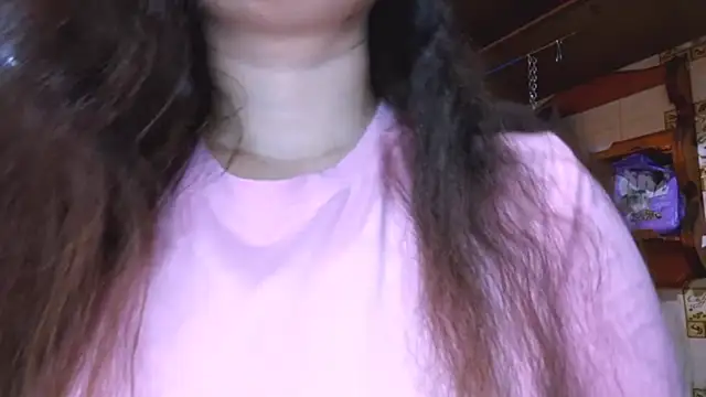 DierdreCousineau online show from October 11, 9:08 am