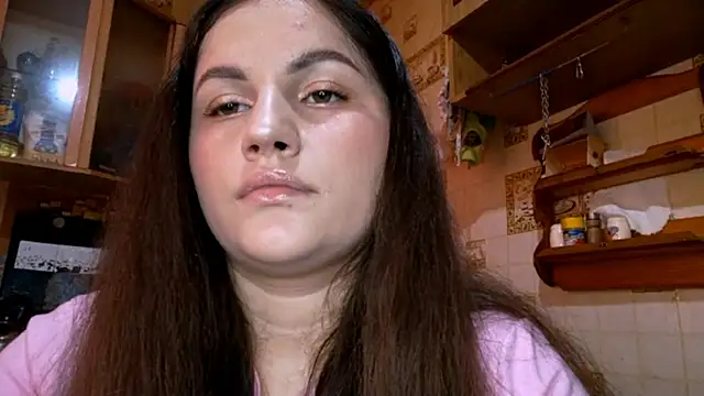 DierdreCousineau online show from October 16, 8:15 am