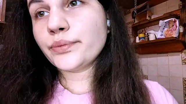 DierdreCousineau online show from October 29, 10:17 am